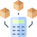 Unit calculator tool converting measurement units accurately